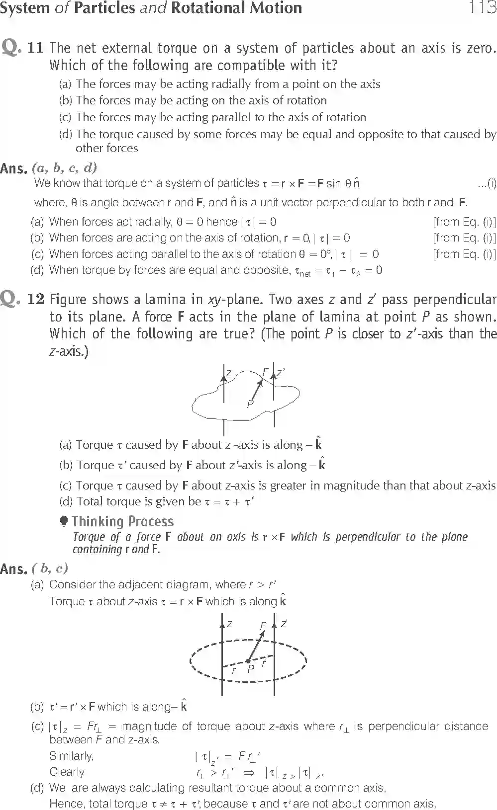 NCERT-Solution-Class-11-Physics-Exemplar-System-of-Particles-And-Rotational-Motion-773-page-5