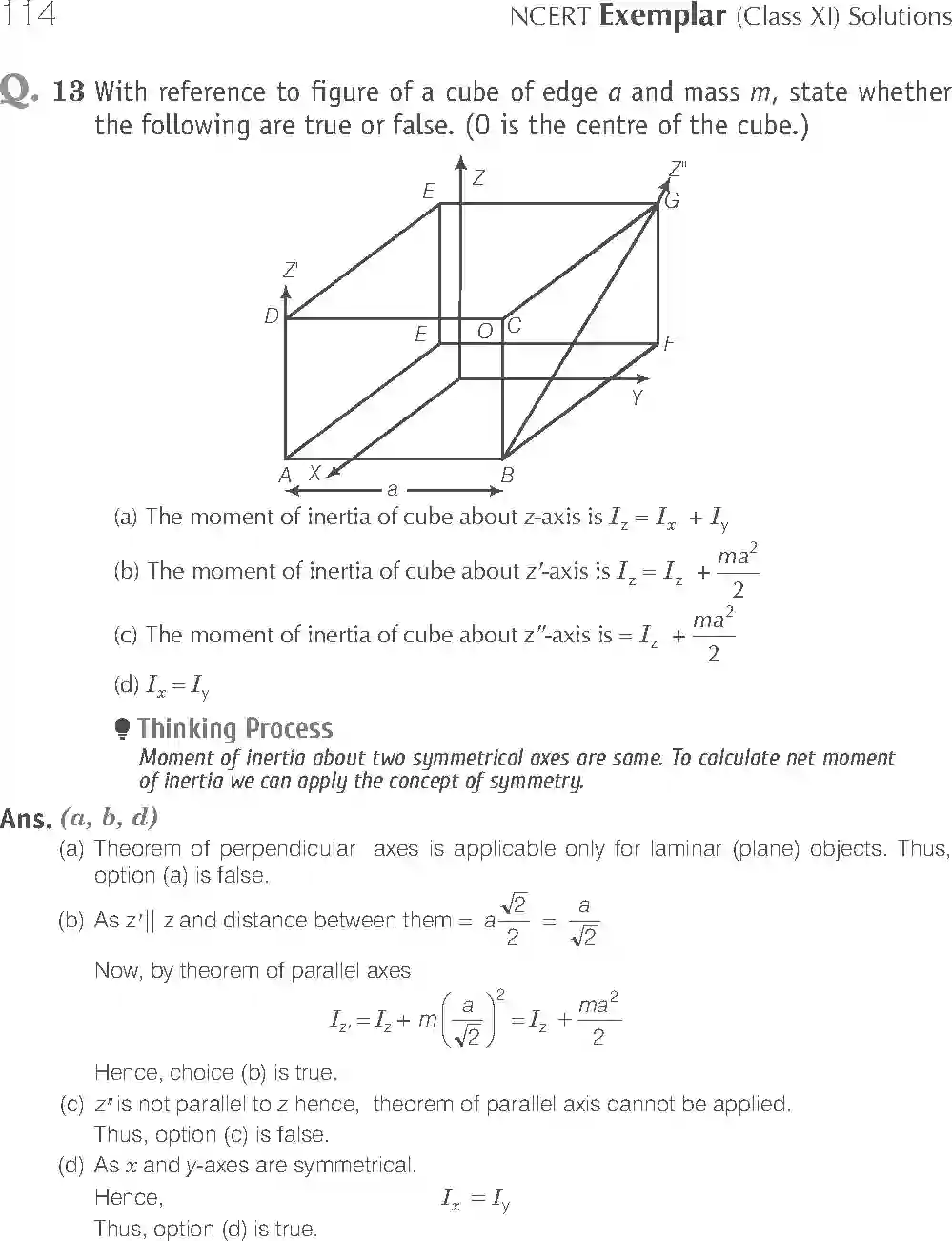 NCERT-Solution-Class-11-Physics-Exemplar-System-of-Particles-And-Rotational-Motion-773-page-6