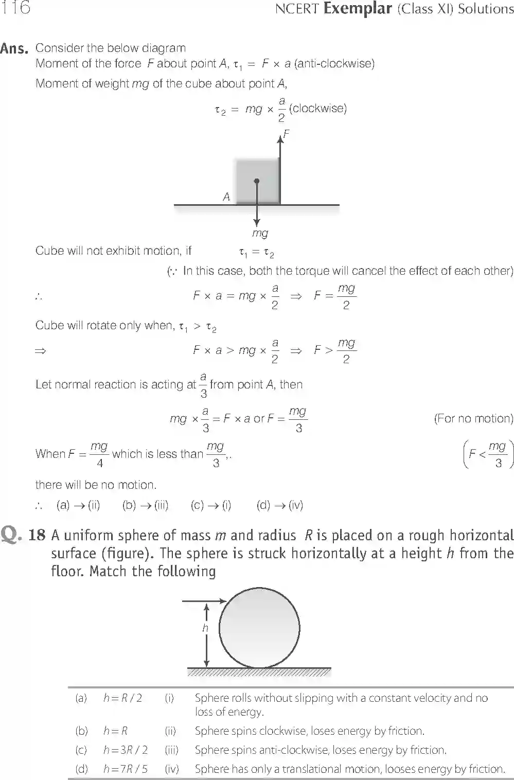 NCERT-Solution-Class-11-Physics-Exemplar-System-of-Particles-And-Rotational-Motion-773-page-8