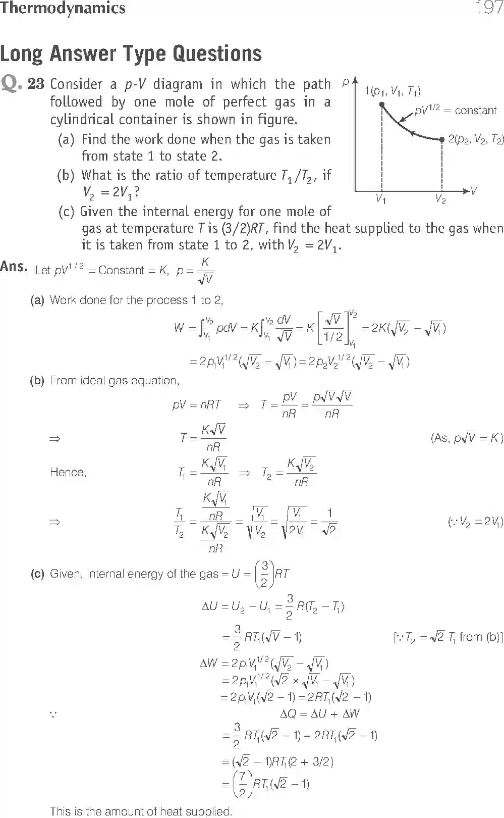 NCERT-Solution-Class-11-Physics-Exemplar-Thermodynamics-2950-page-11