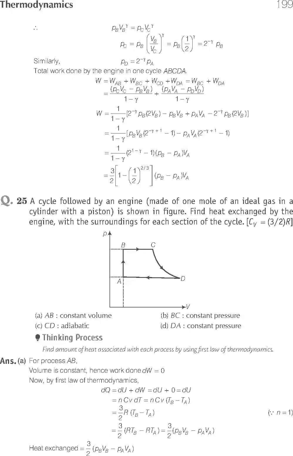 NCERT-Solution-Class-11-Physics-Exemplar-Thermodynamics-2950-page-13