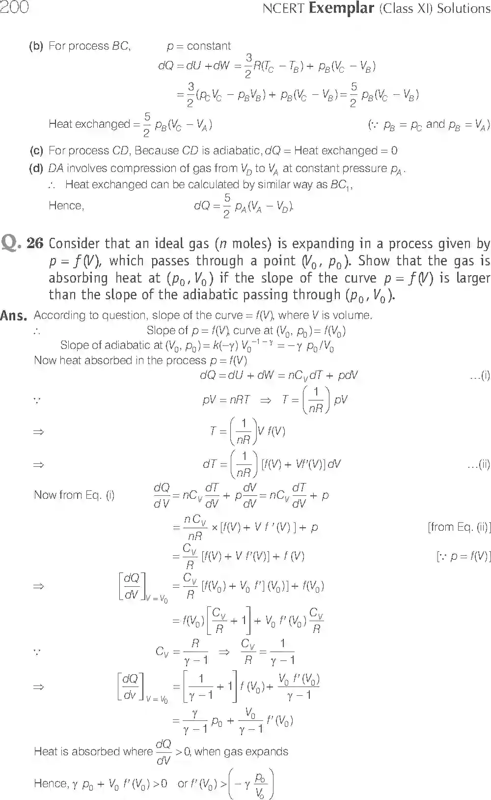 NCERT-Solution-Class-11-Physics-Exemplar-Thermodynamics-2950-page-14