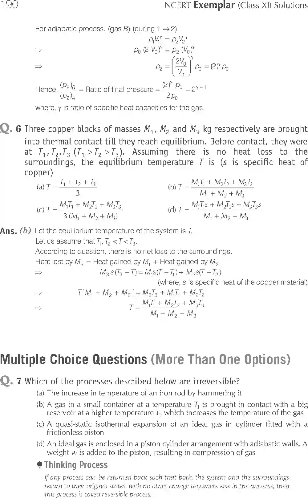 NCERT-Solution-Class-11-Physics-Exemplar-Thermodynamics-2950-page-4