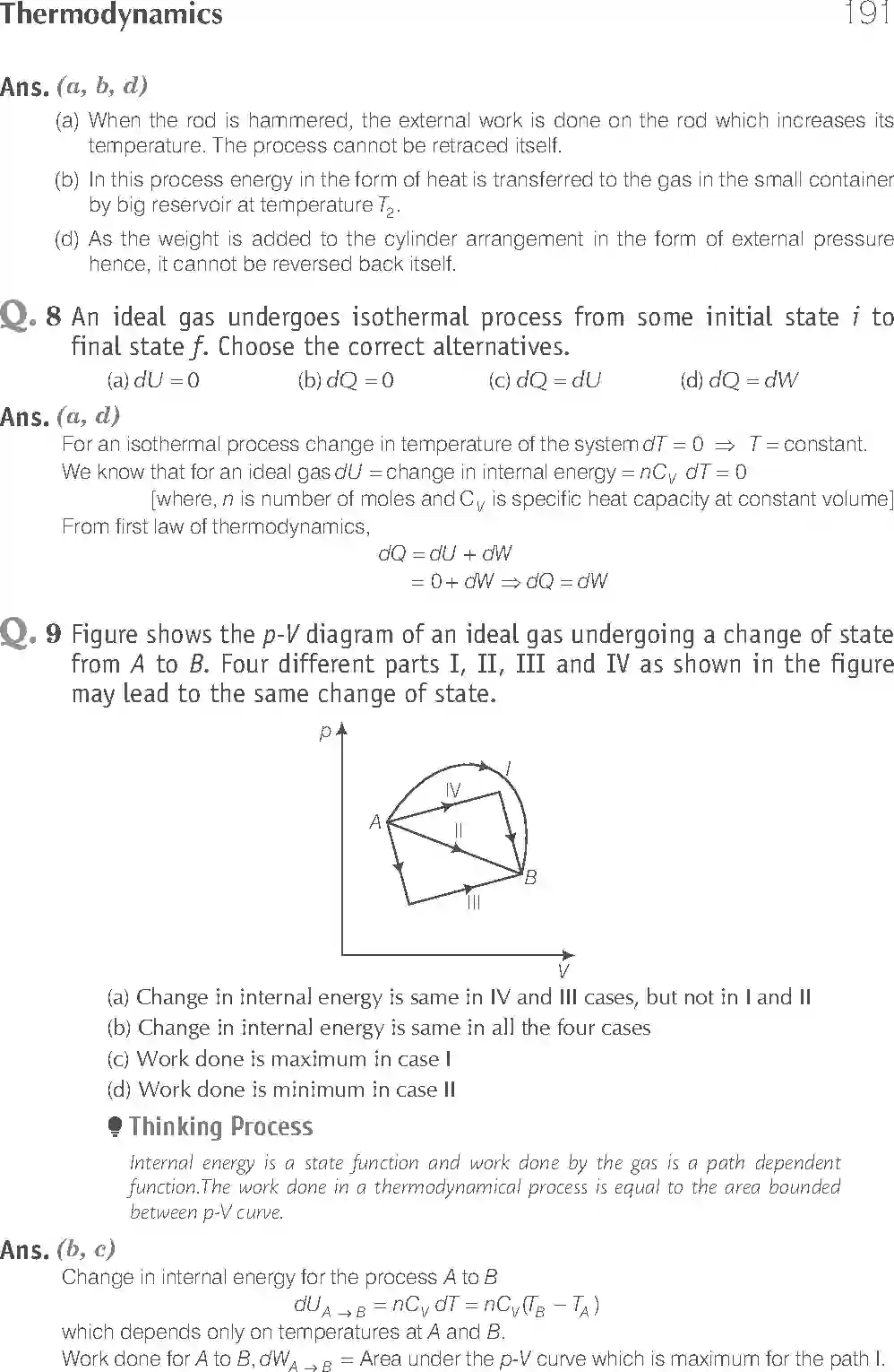 NCERT-Solution-Class-11-Physics-Exemplar-Thermodynamics-2950-page-5