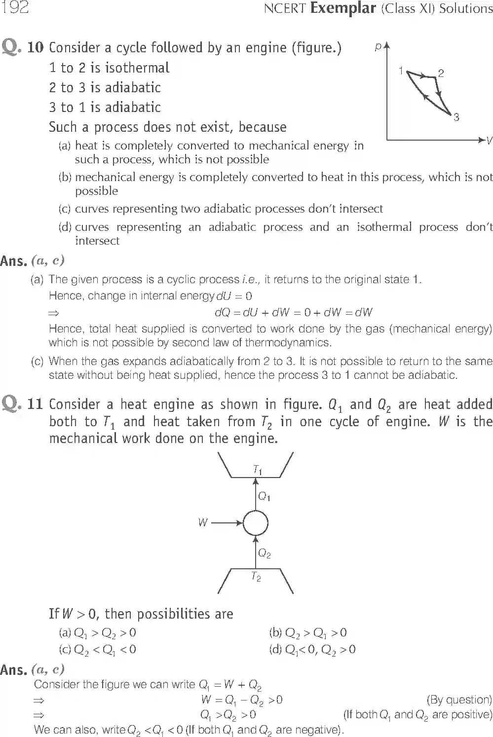 NCERT-Solution-Class-11-Physics-Exemplar-Thermodynamics-2950-page-6