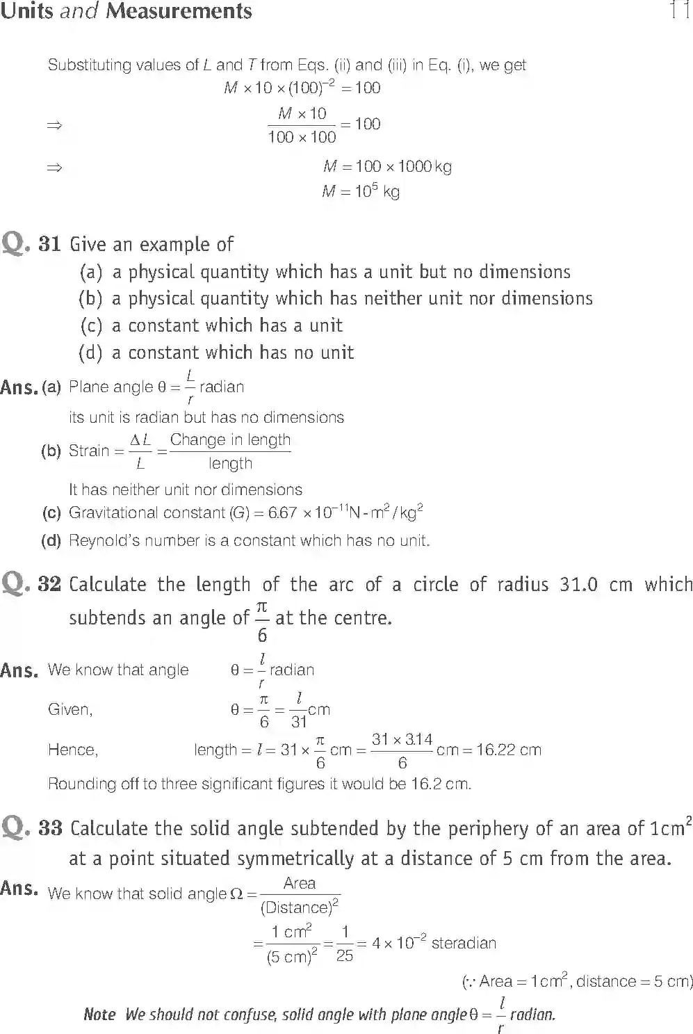 NCERT-Solution-Class-11-Physics-Exemplar-Units-And-Measurements-2940-page-11