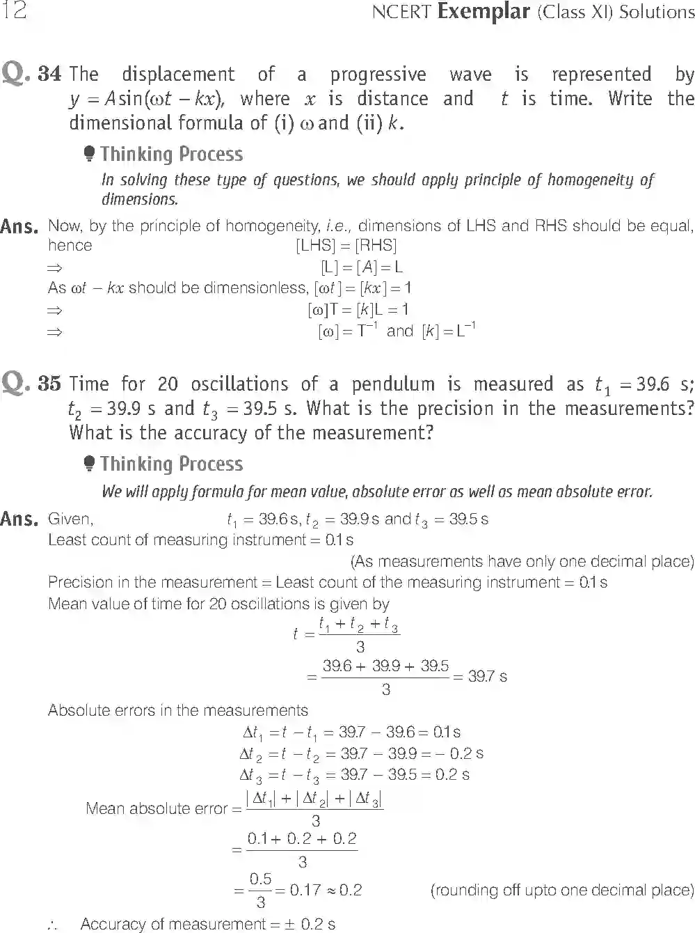 NCERT-Solution-Class-11-Physics-Exemplar-Units-And-Measurements-2940-page-12