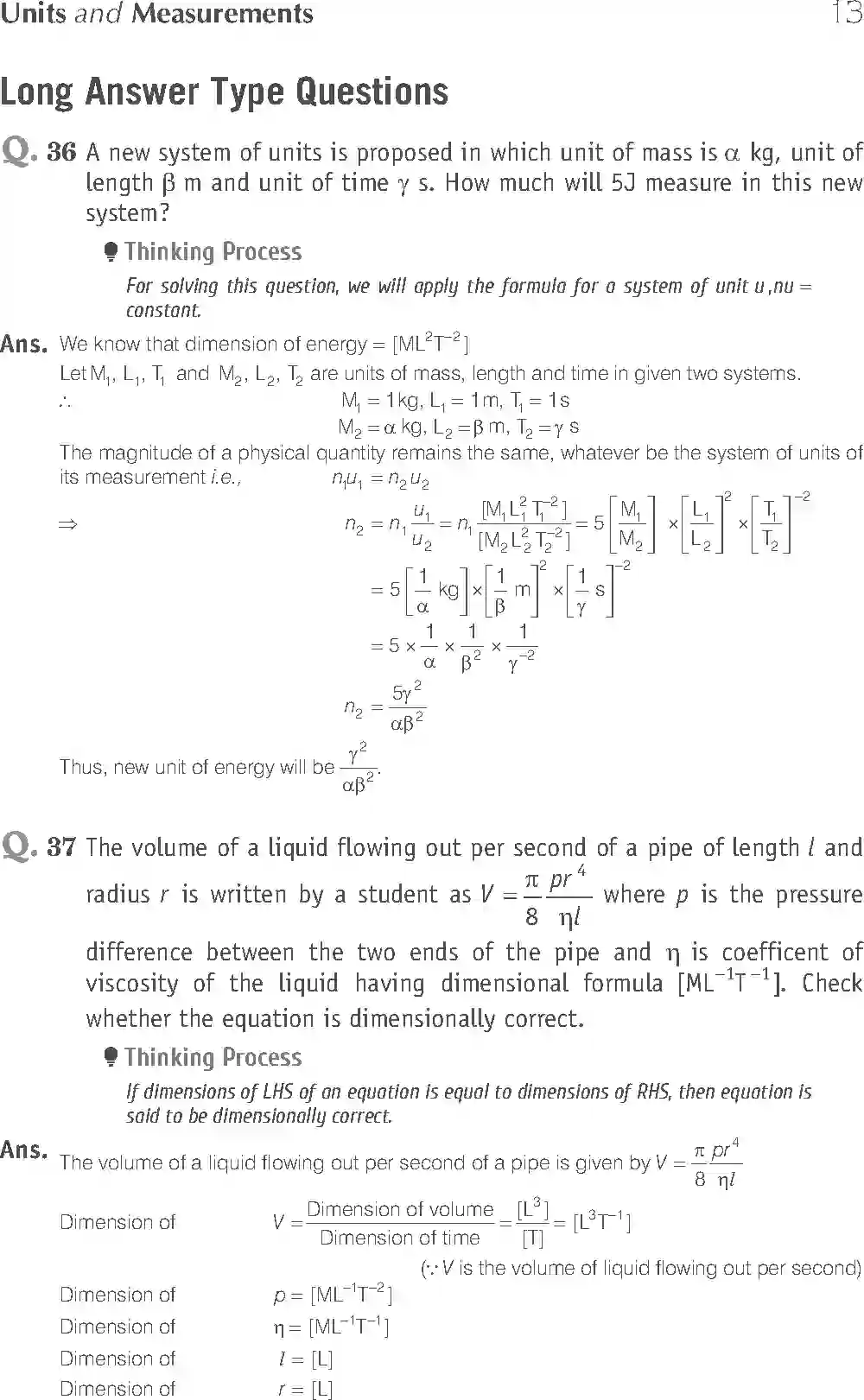 NCERT-Solution-Class-11-Physics-Exemplar-Units-And-Measurements-2940-page-13