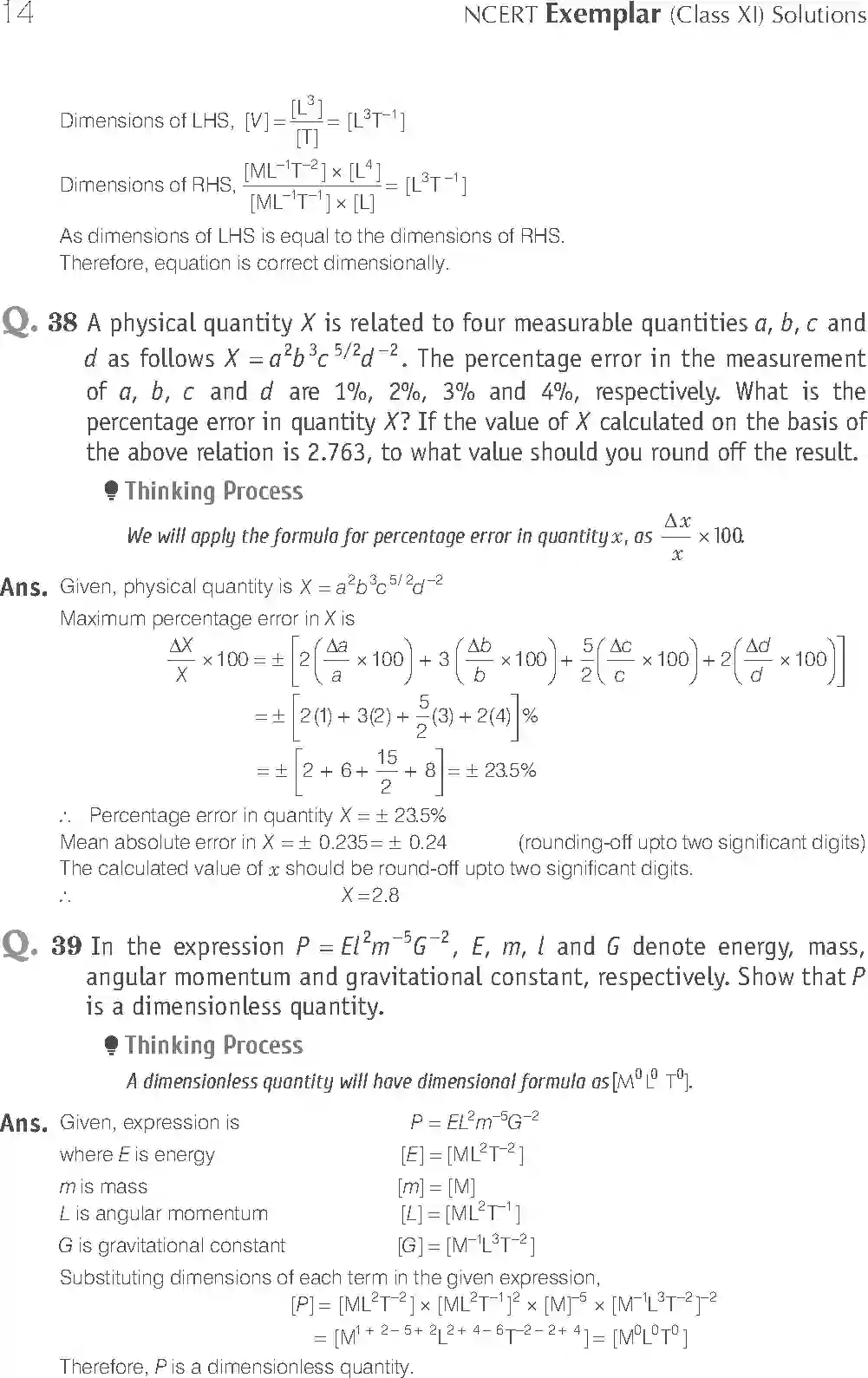 NCERT-Solution-Class-11-Physics-Exemplar-Units-And-Measurements-2940-page-14
