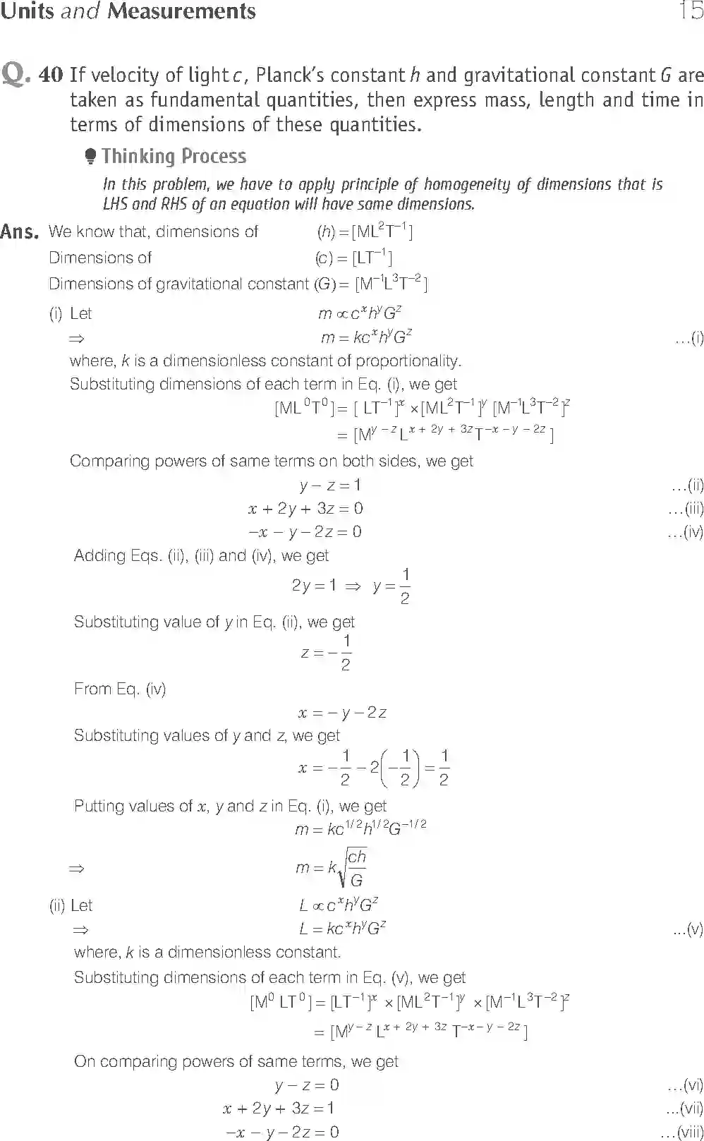 NCERT-Solution-Class-11-Physics-Exemplar-Units-And-Measurements-2940-page-15