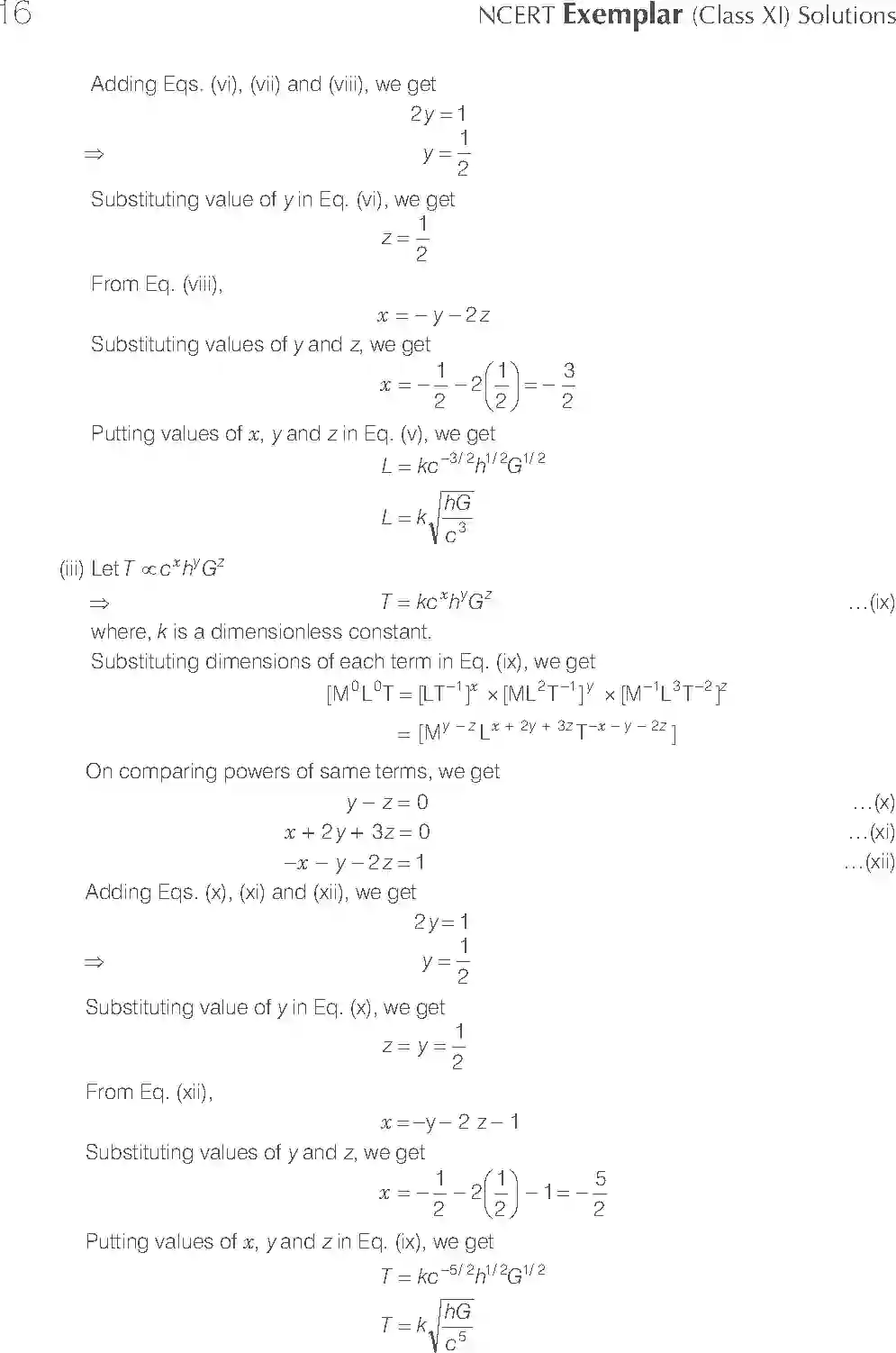 NCERT-Solution-Class-11-Physics-Exemplar-Units-And-Measurements-2940-page-16