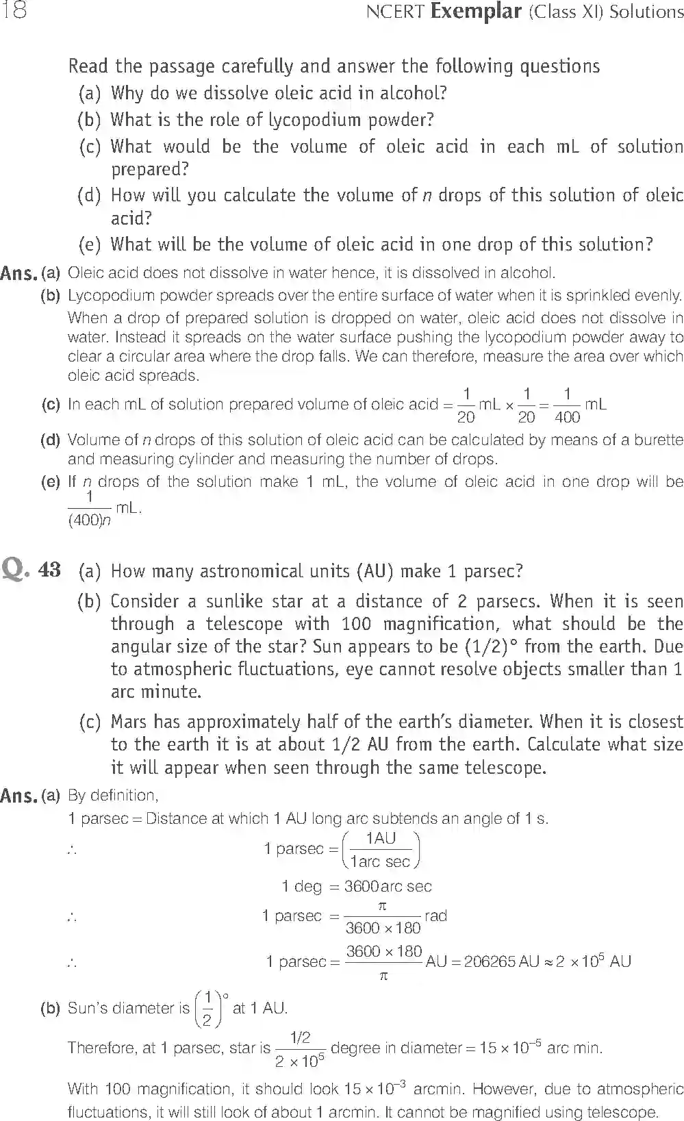 NCERT-Solution-Class-11-Physics-Exemplar-Units-And-Measurements-2940-page-18