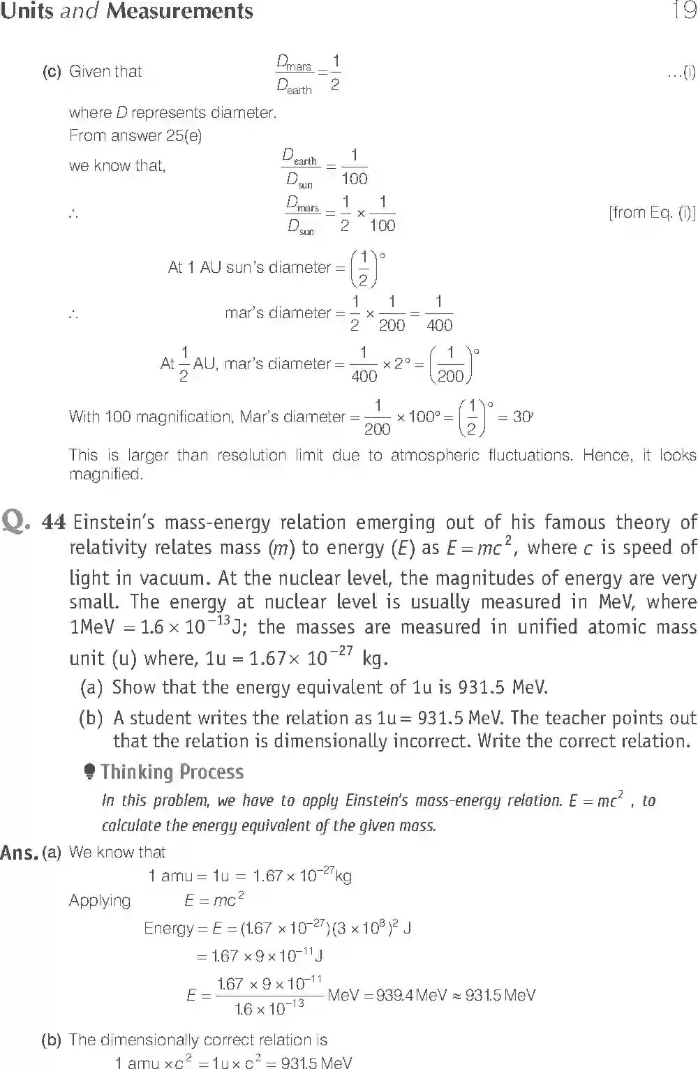 NCERT-Solution-Class-11-Physics-Exemplar-Units-And-Measurements-2940-page-19