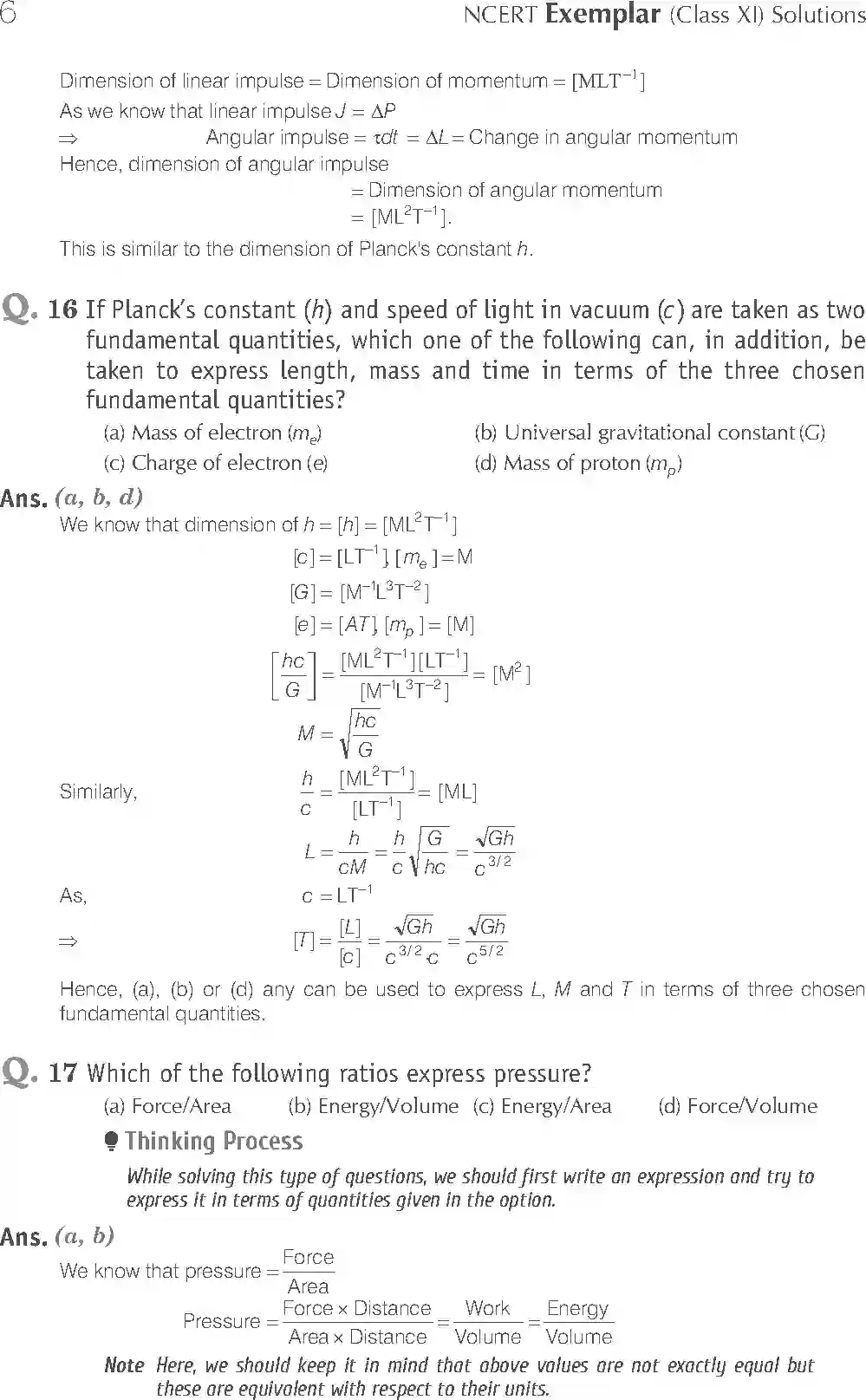 NCERT-Solution-Class-11-Physics-Exemplar-Units-And-Measurements-2940-page-6