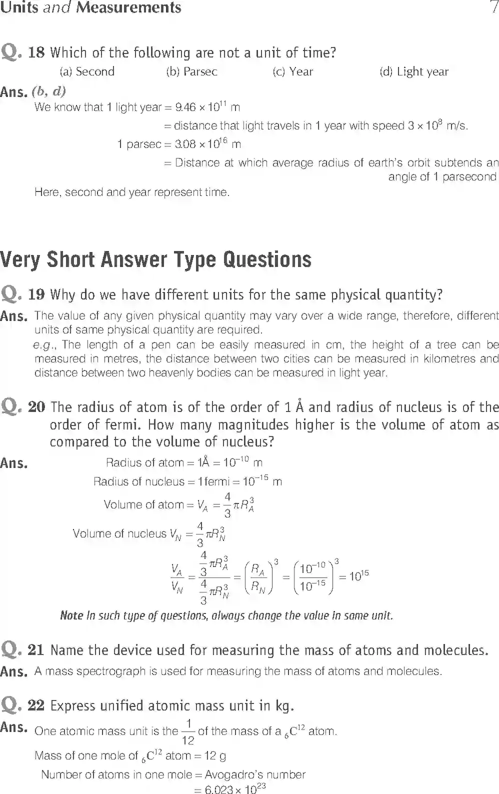 NCERT-Solution-Class-11-Physics-Exemplar-Units-And-Measurements-2940-page-7