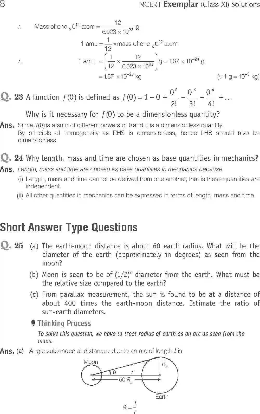 NCERT-Solution-Class-11-Physics-Exemplar-Units-And-Measurements-2940-page-8