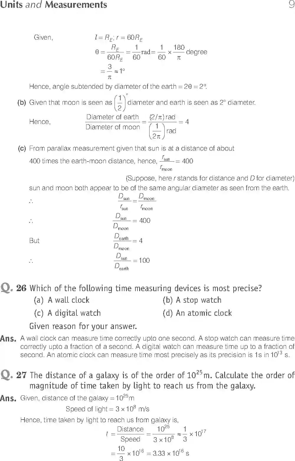 NCERT-Solution-Class-11-Physics-Exemplar-Units-And-Measurements-2940-page-9