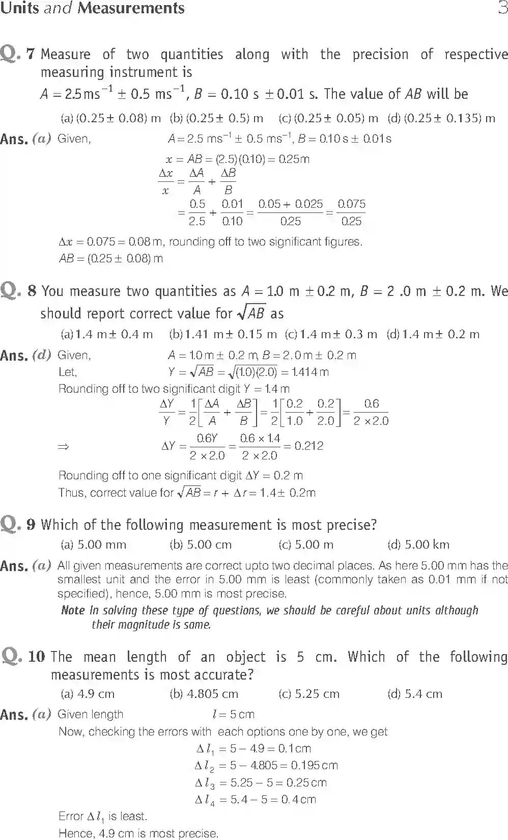 NCERT-Solution-Class-11-Physics-Exemplar-Units-And-Measurements-768-page-3