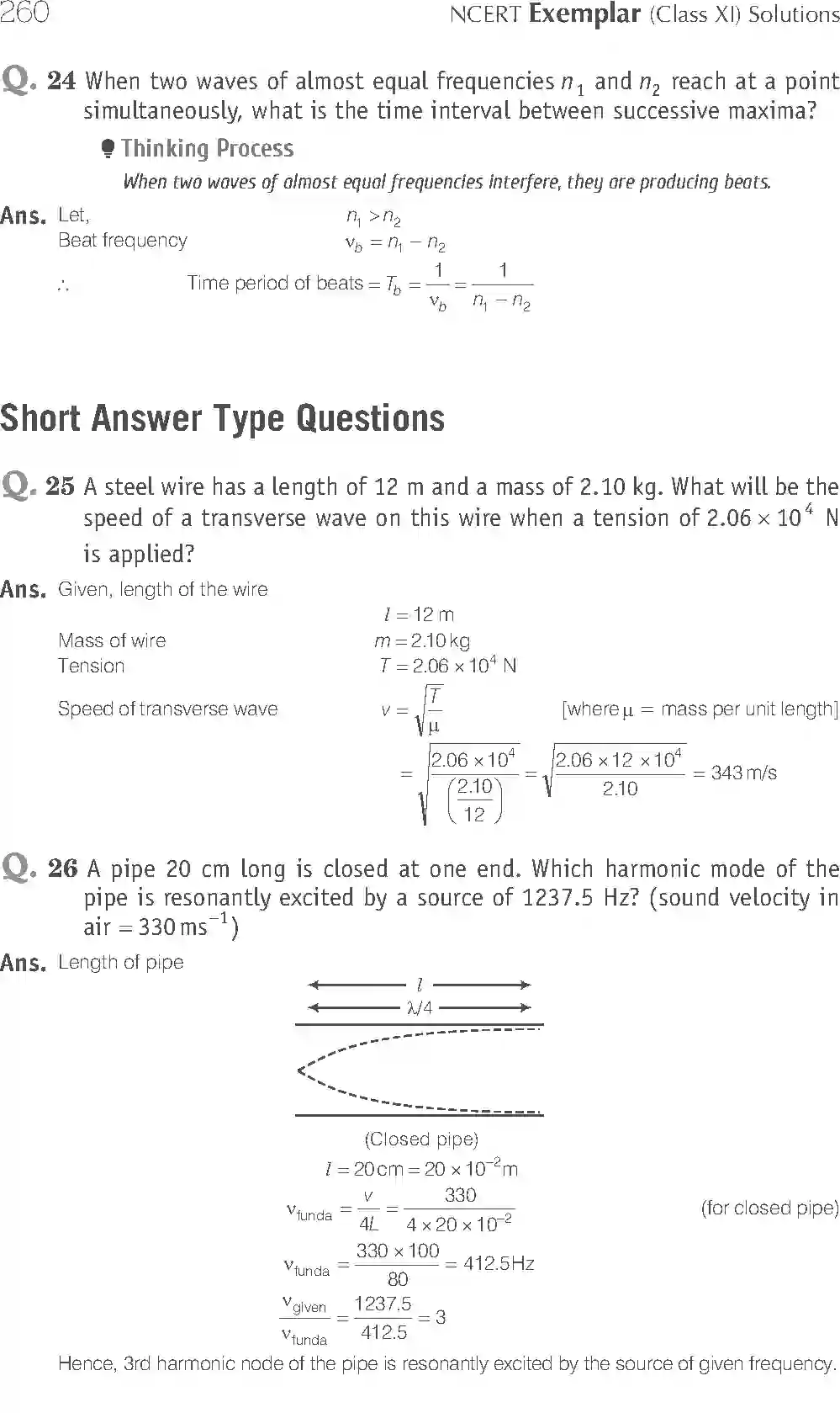 NCERT-Solution-Class-11-Physics-Exemplar-Waves-2953-page-12