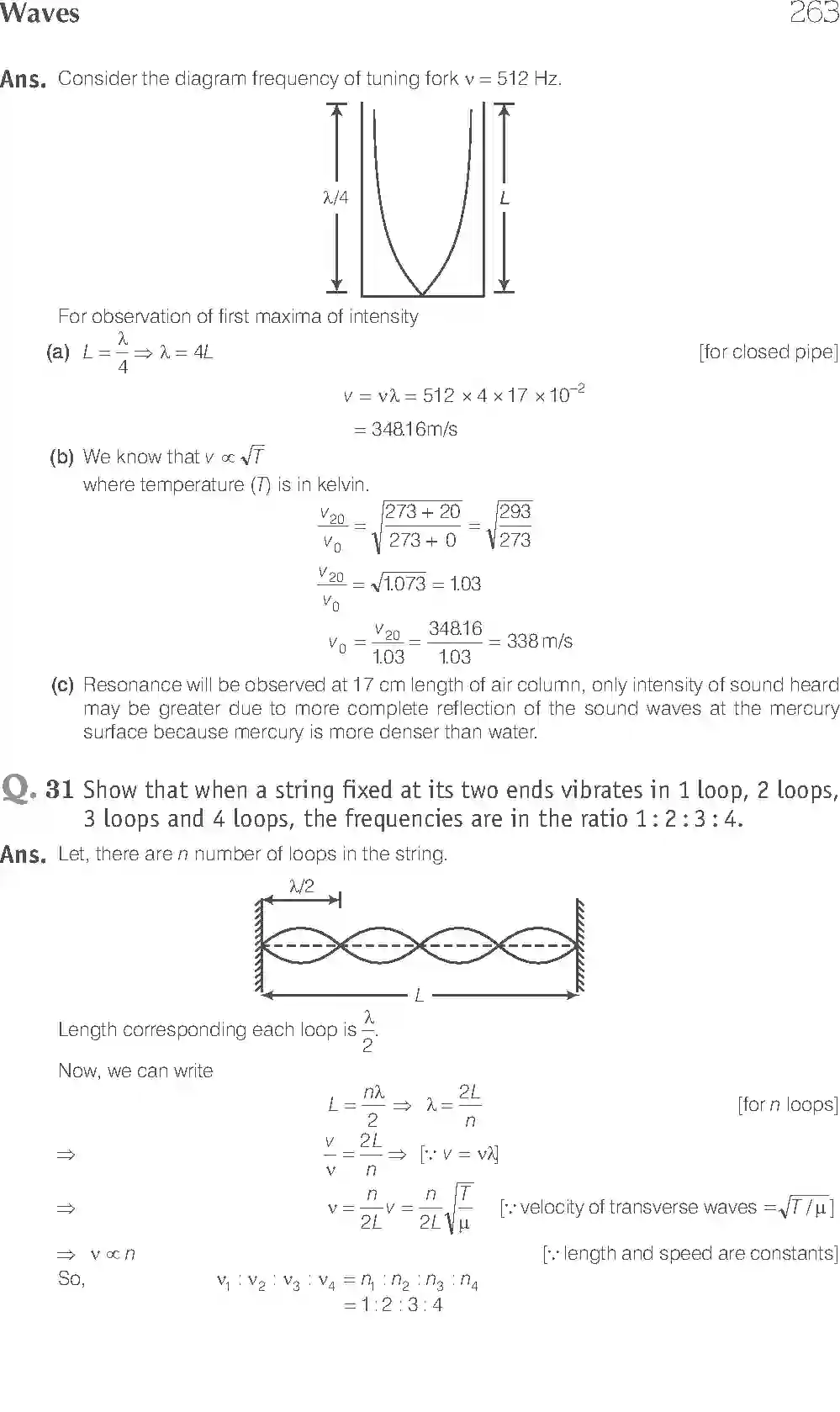 NCERT-Solution-Class-11-Physics-Exemplar-Waves-2953-page-15
