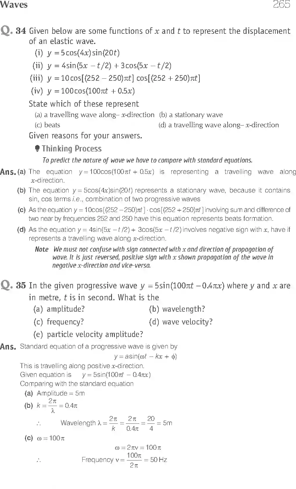 NCERT-Solution-Class-11-Physics-Exemplar-Waves-2953-page-17