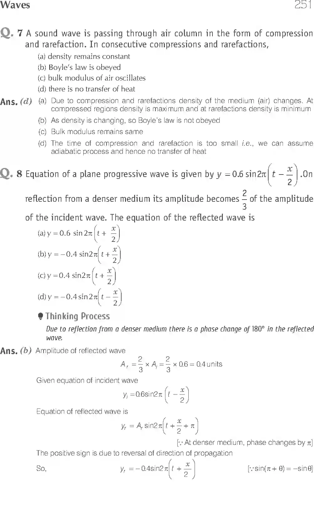 NCERT-Solution-Class-11-Physics-Exemplar-Waves-2953-page-3