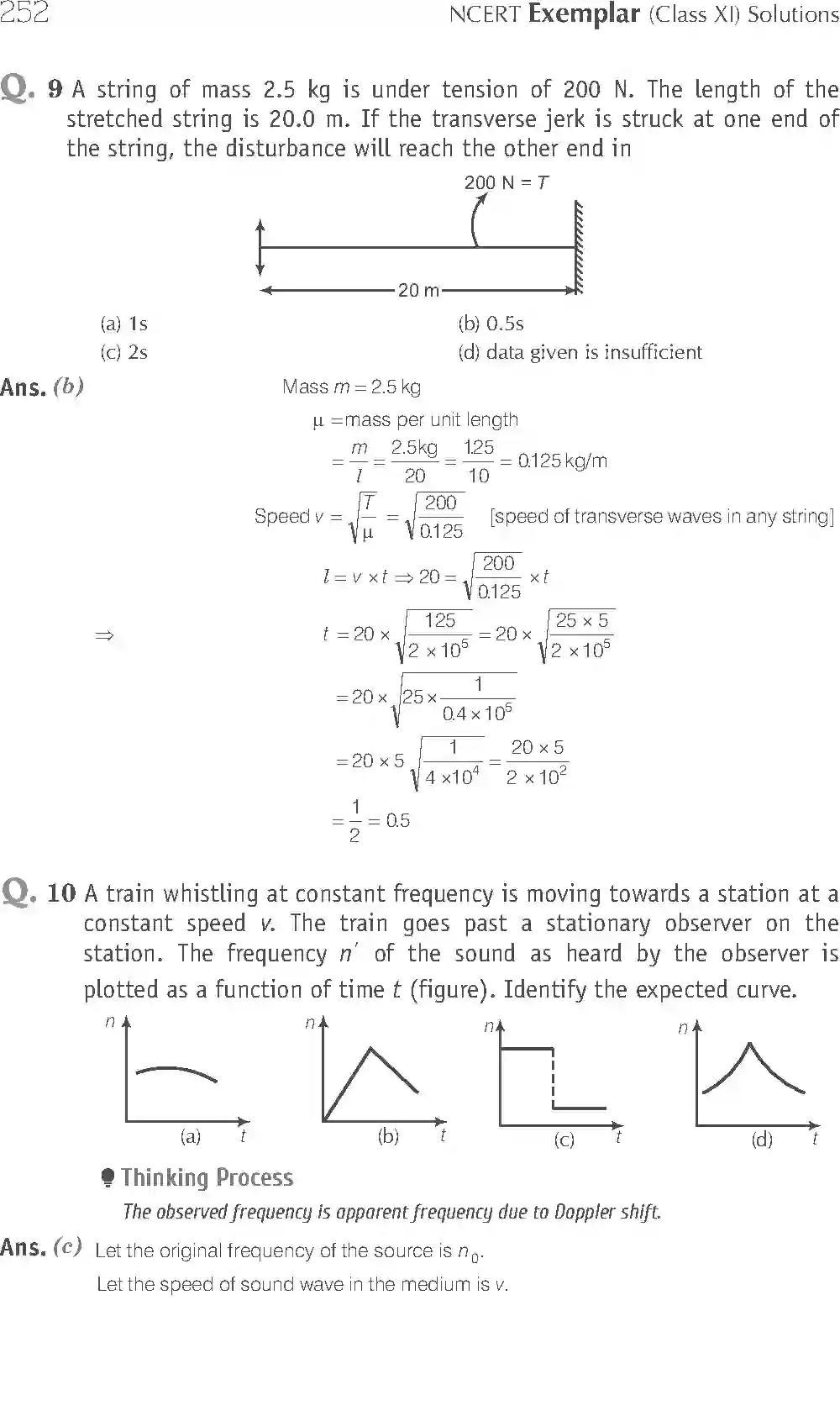 NCERT-Solution-Class-11-Physics-Exemplar-Waves-2953-page-4