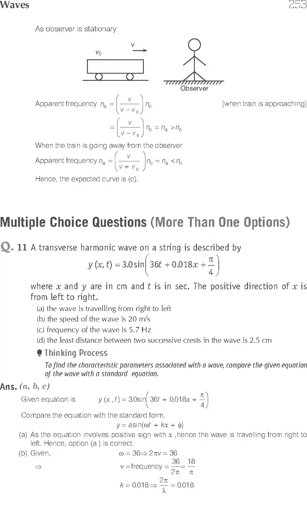NCERT-Solution-Class-11-Physics-Exemplar-Waves-2953-page-5