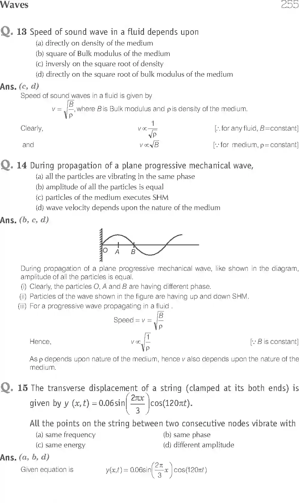 NCERT-Solution-Class-11-Physics-Exemplar-Waves-2953-page-7
