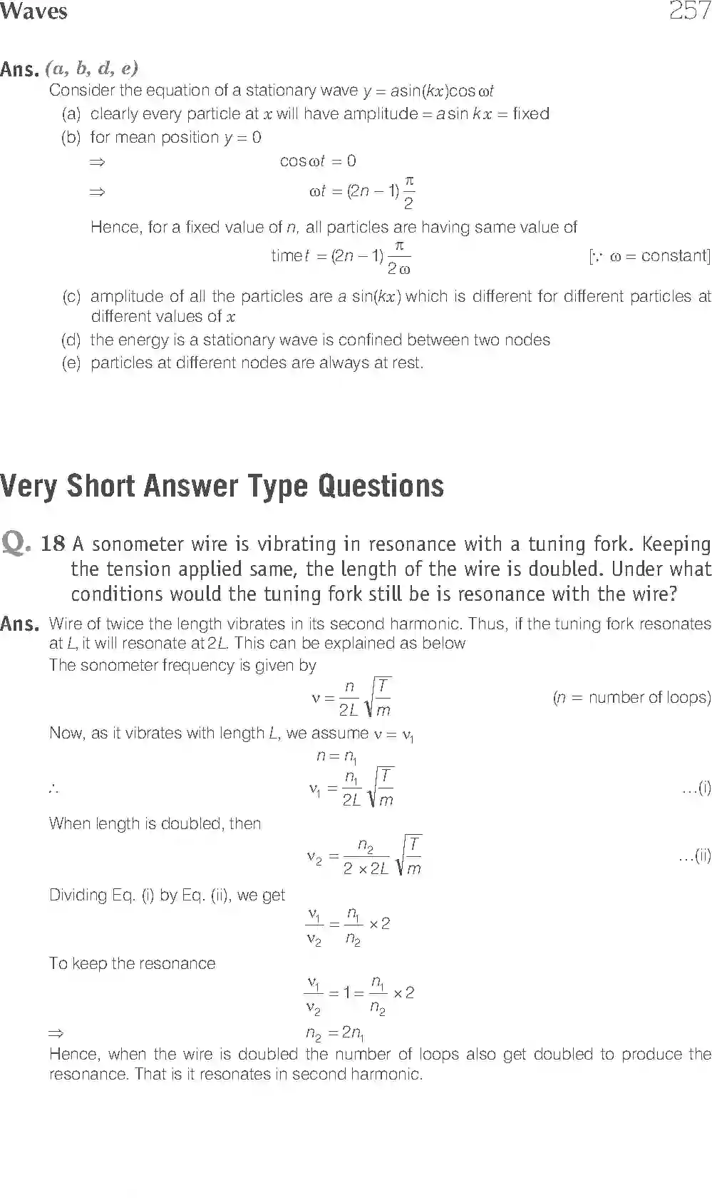 NCERT-Solution-Class-11-Physics-Exemplar-Waves-2953-page-9