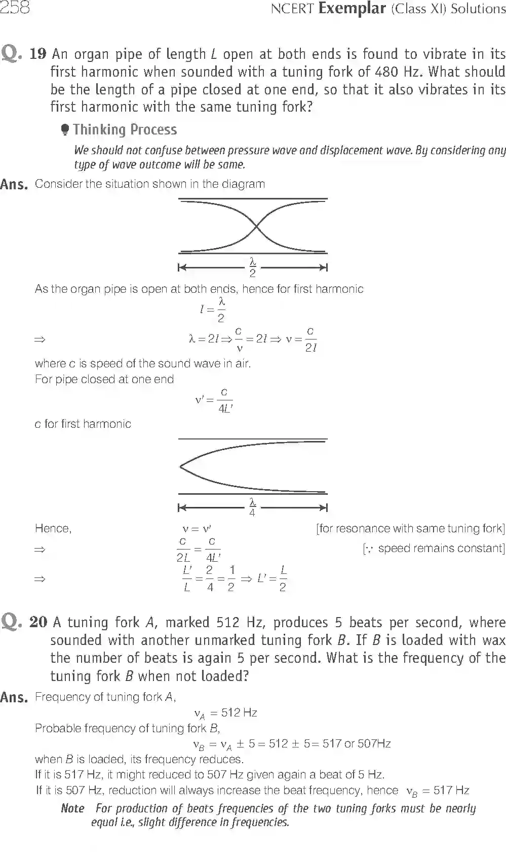 NCERT-Solution-Class-11-Physics-Exemplar-Waves-781-page-10