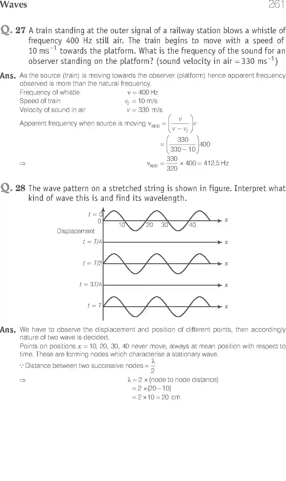 NCERT-Solution-Class-11-Physics-Exemplar-Waves-781-page-13