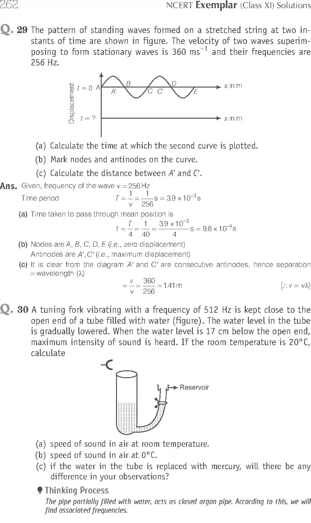 NCERT-Solution-Class-11-Physics-Exemplar-Waves-781-page-14