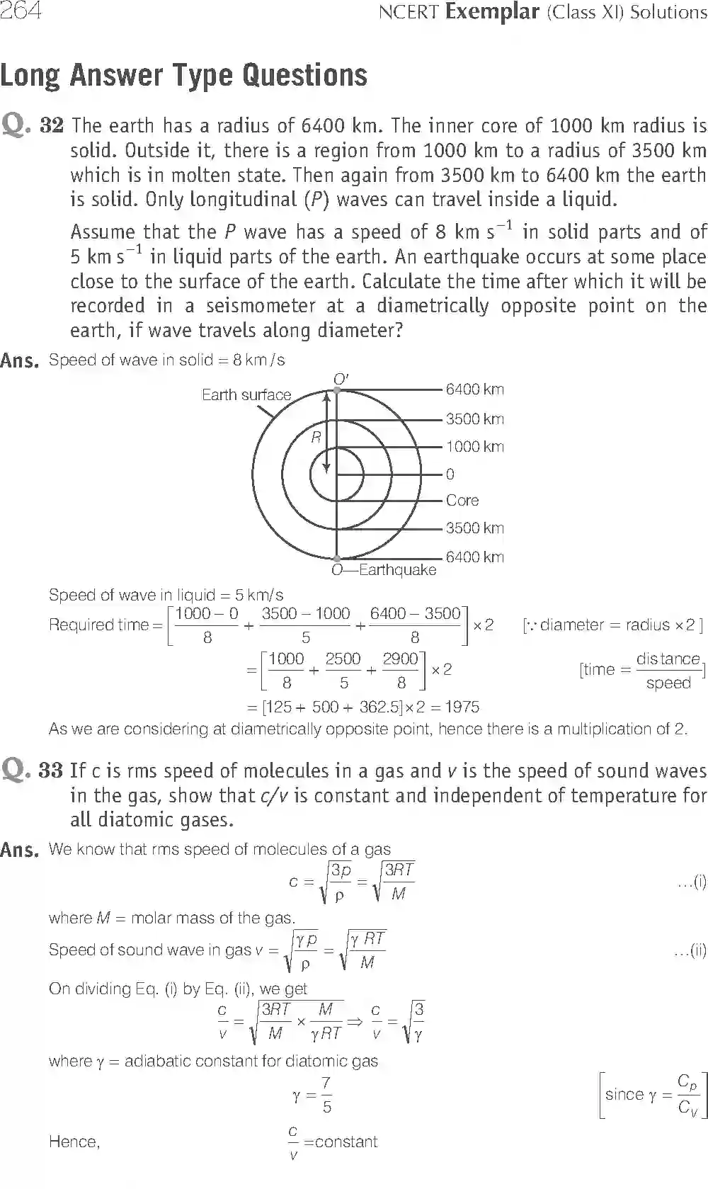NCERT-Solution-Class-11-Physics-Exemplar-Waves-781-page-16