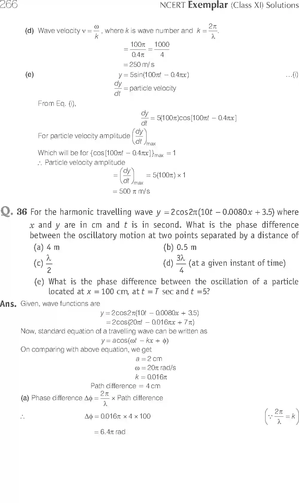 NCERT-Solution-Class-11-Physics-Exemplar-Waves-781-page-18