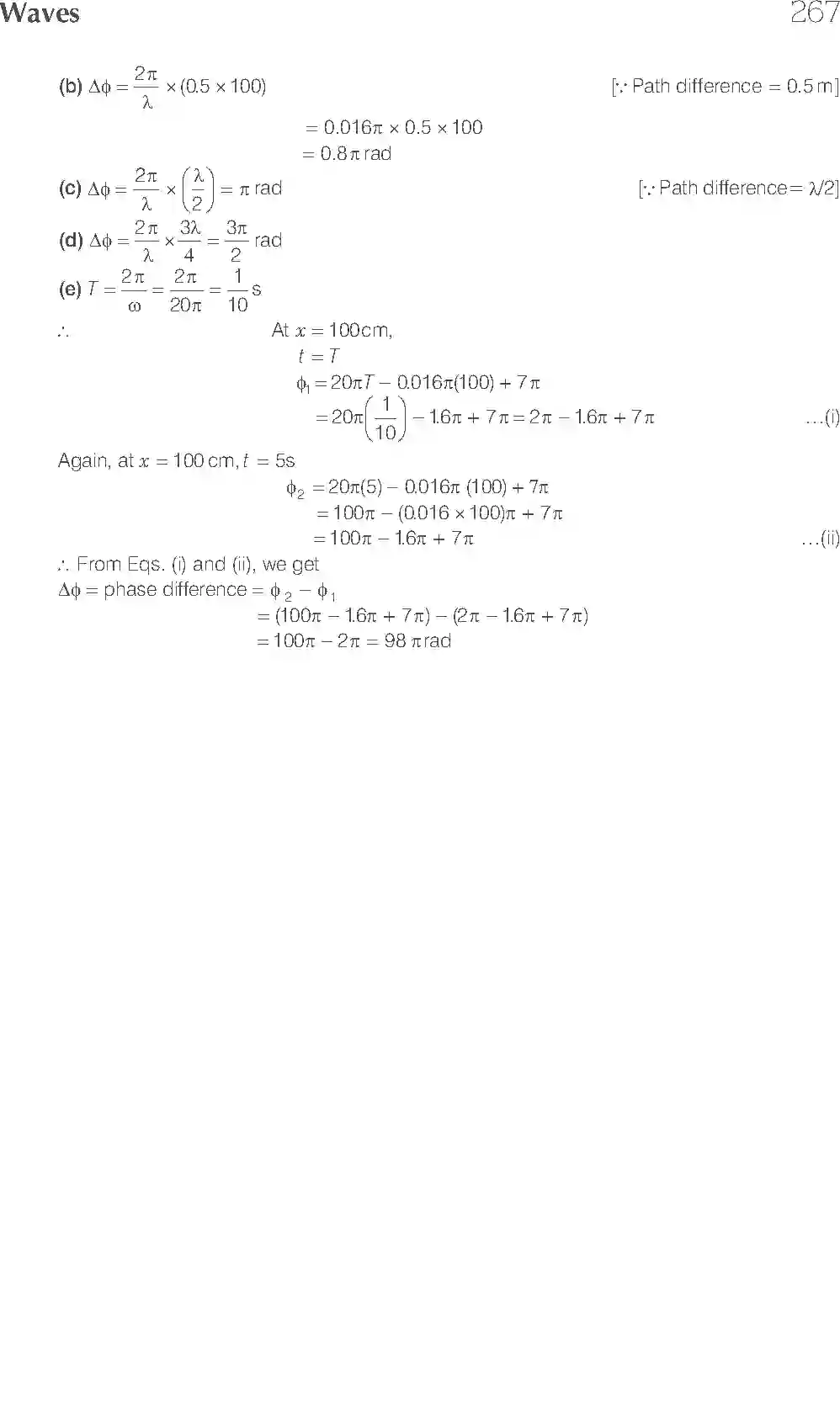 NCERT-Solution-Class-11-Physics-Exemplar-Waves-781-page-19