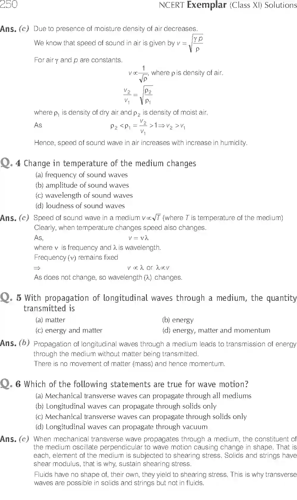 NCERT-Solution-Class-11-Physics-Exemplar-Waves-781-page-2