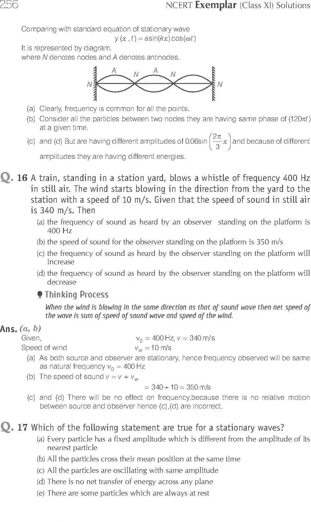 NCERT-Solution-Class-11-Physics-Exemplar-Waves-781-page-8