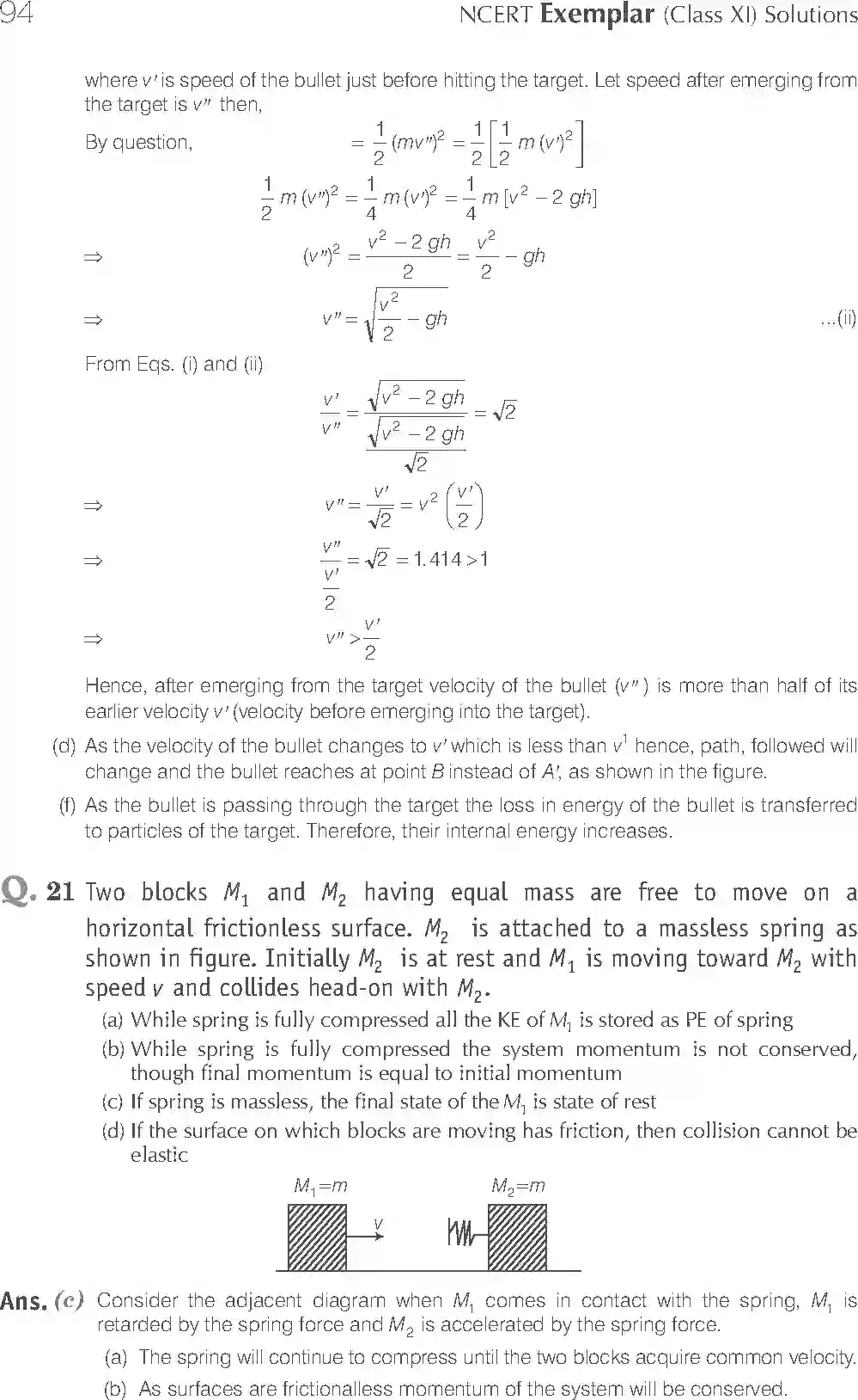 NCERT-Solution-Class-11-Physics-Exemplar-Work-Energy-and-Power-2944-page-10