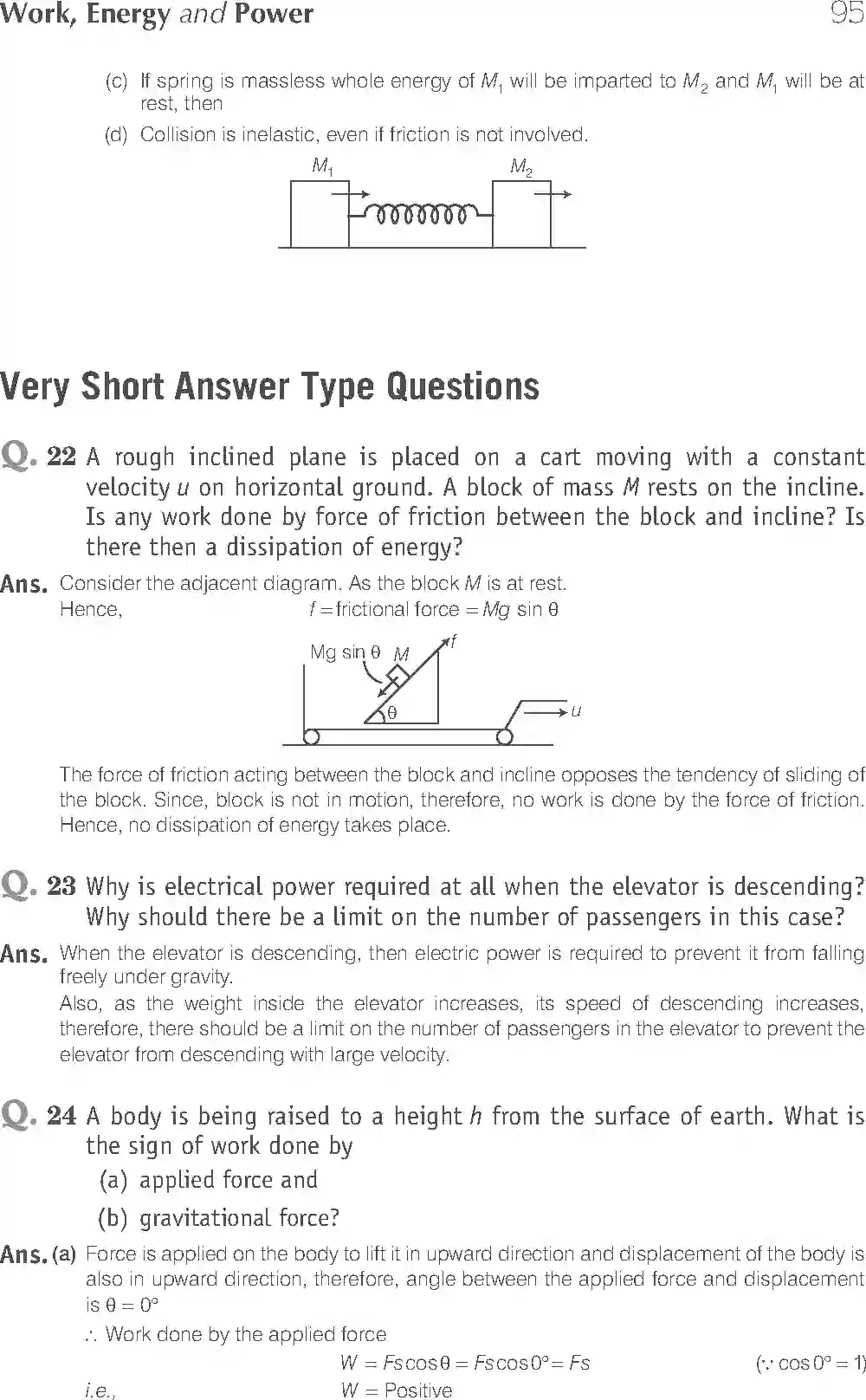 NCERT-Solution-Class-11-Physics-Exemplar-Work-Energy-and-Power-2944-page-11