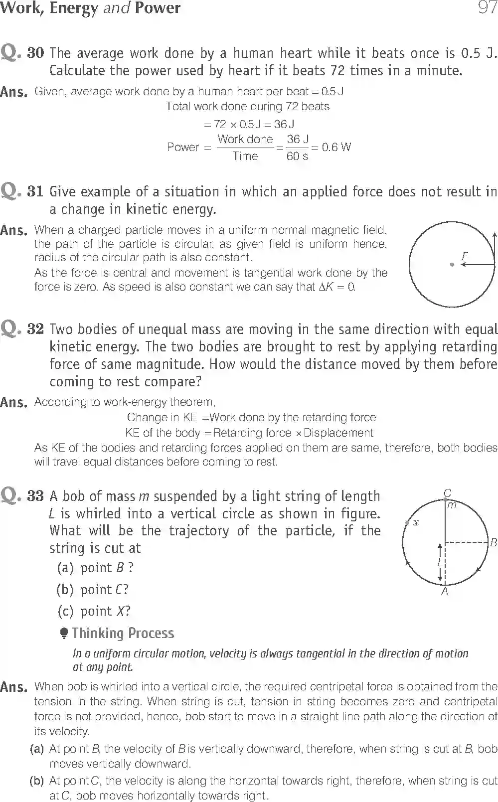 NCERT-Solution-Class-11-Physics-Exemplar-Work-Energy-and-Power-2944-page-13
