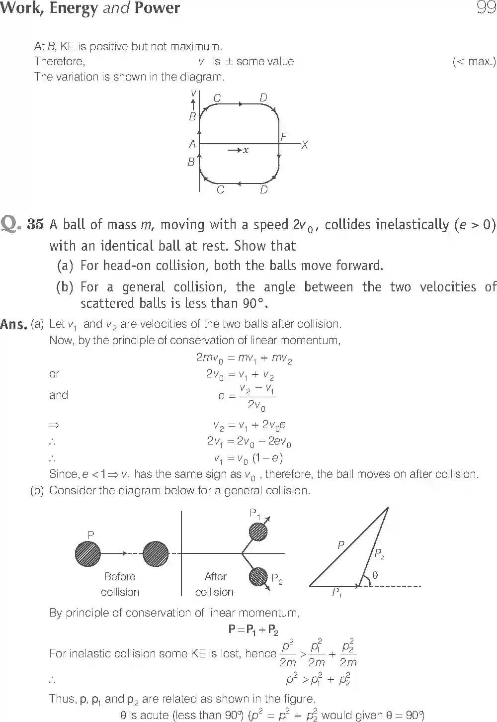 NCERT-Solution-Class-11-Physics-Exemplar-Work-Energy-and-Power-2944-page-15