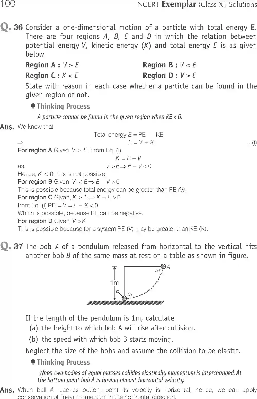 NCERT-Solution-Class-11-Physics-Exemplar-Work-Energy-and-Power-2944-page-16
