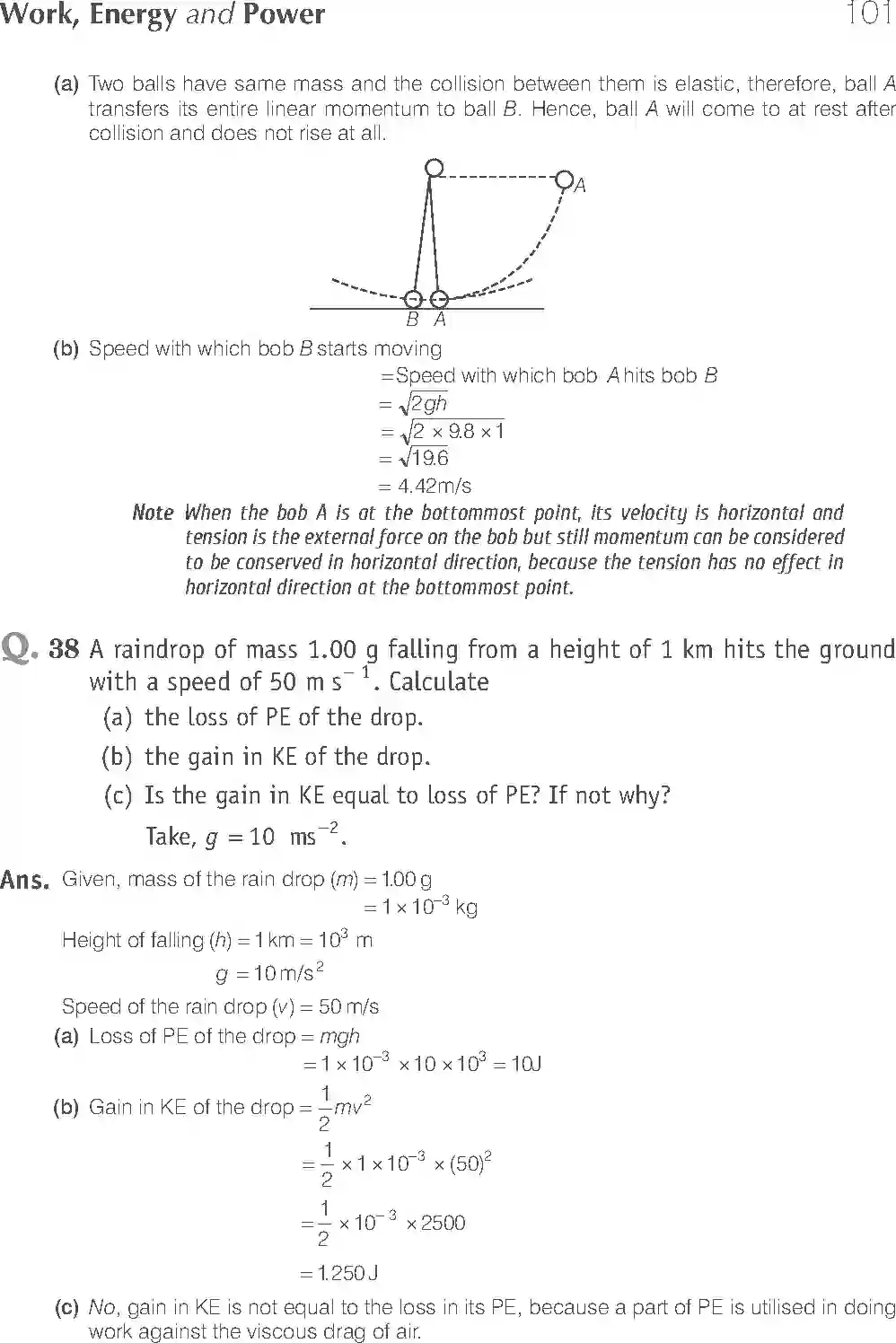 NCERT-Solution-Class-11-Physics-Exemplar-Work-Energy-and-Power-2944-page-17