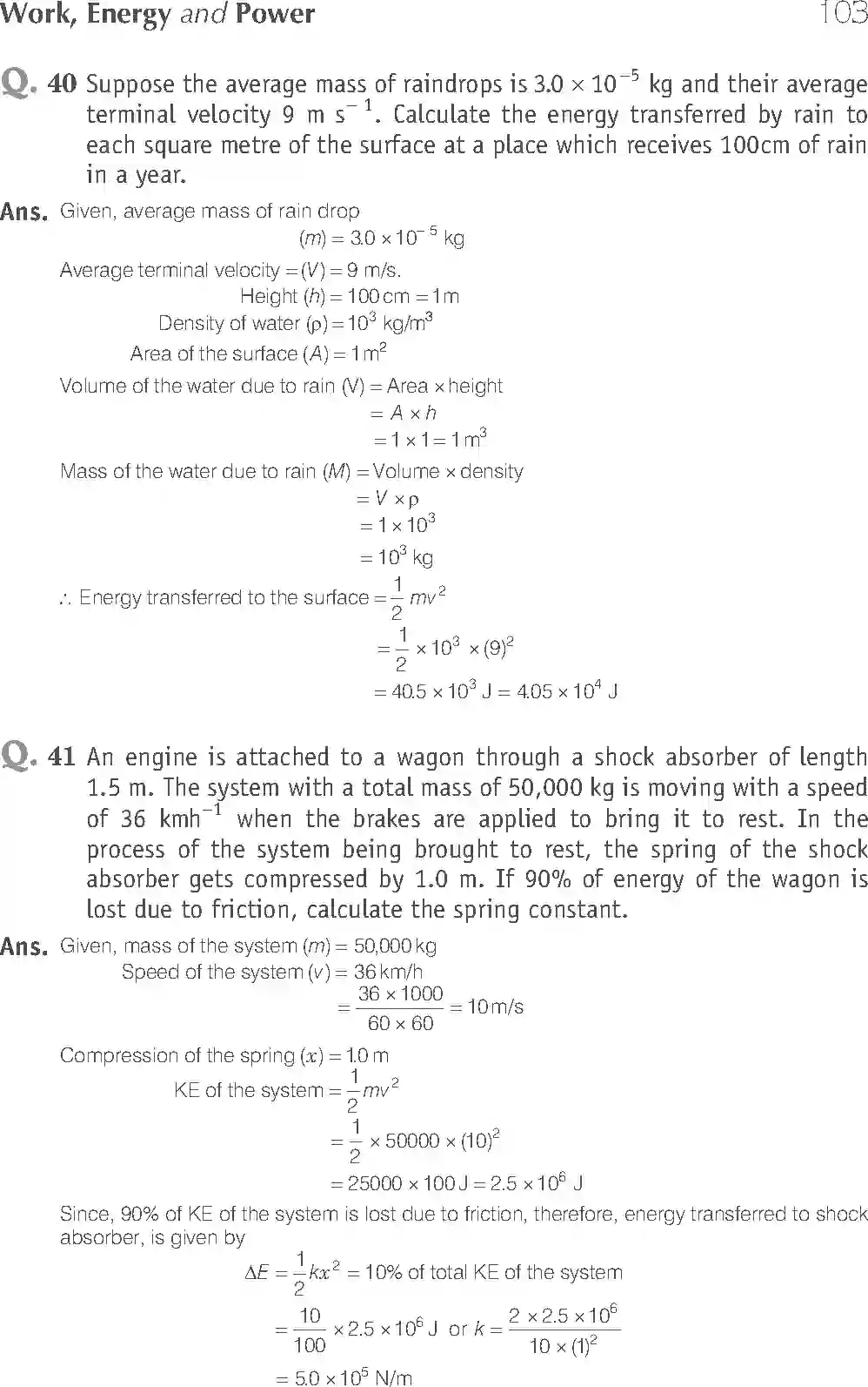 NCERT-Solution-Class-11-Physics-Exemplar-Work-Energy-and-Power-2944-page-19