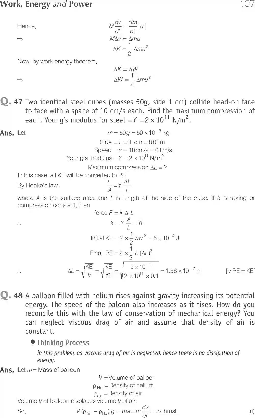 NCERT-Solution-Class-11-Physics-Exemplar-Work-Energy-and-Power-2944-page-23