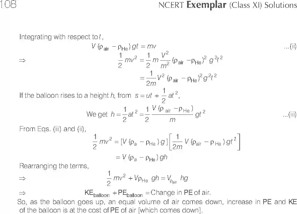 NCERT-Solution-Class-11-Physics-Exemplar-Work-Energy-and-Power-2944-page-24