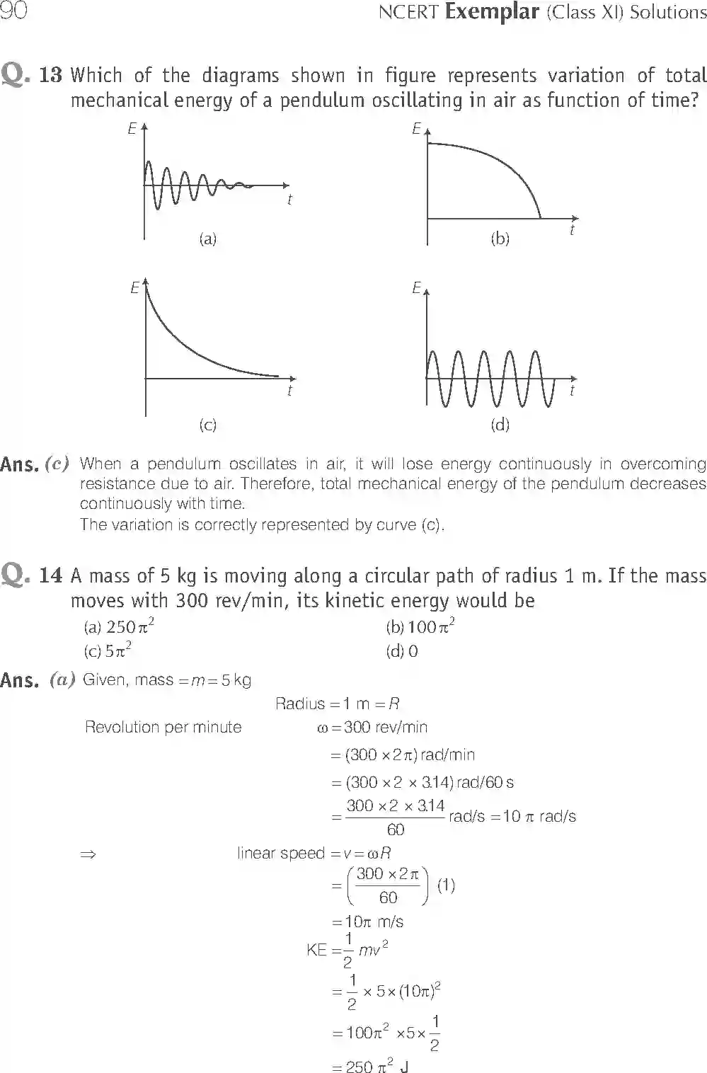 NCERT-Solution-Class-11-Physics-Exemplar-Work-Energy-and-Power-2944-page-6