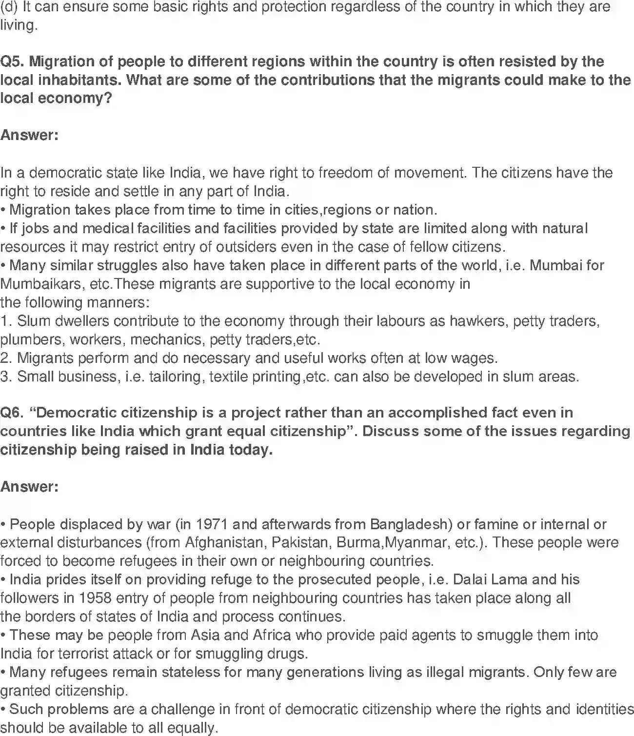 NCERT-Solution-Class-11-Political-Theory-Citizenship-651-page-3