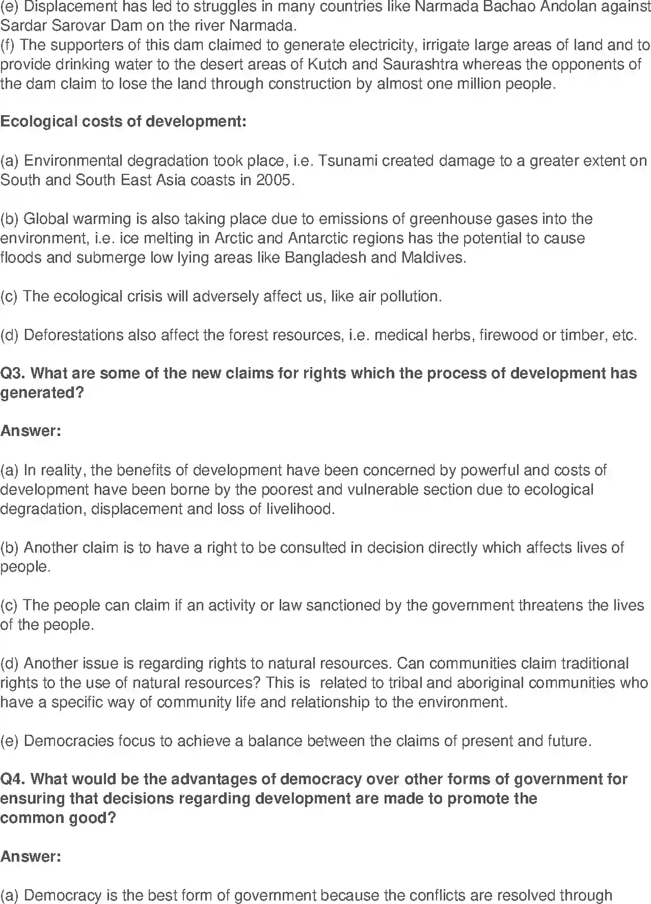 NCERT-Solution-Class-11-Political-Theory-Development-655-page-2
